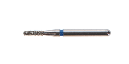 HSB - Modified Cylinder Diamonds 835KR-010M 10/Pk