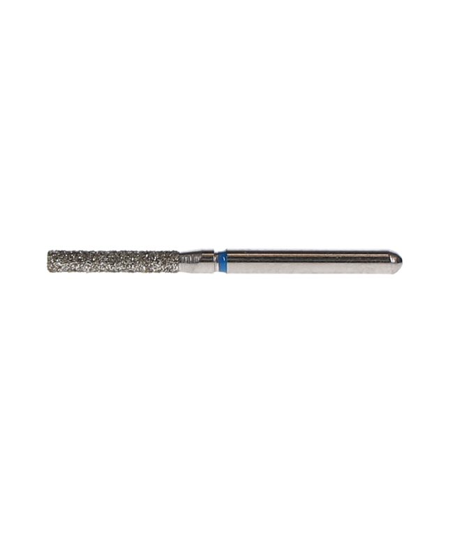 HSB - Modified Cylinder Diamonds 837KR-014M 10/Pk