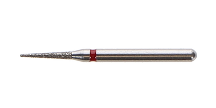 HSB - X-Mas Diamonds 852-010F 10/Pk