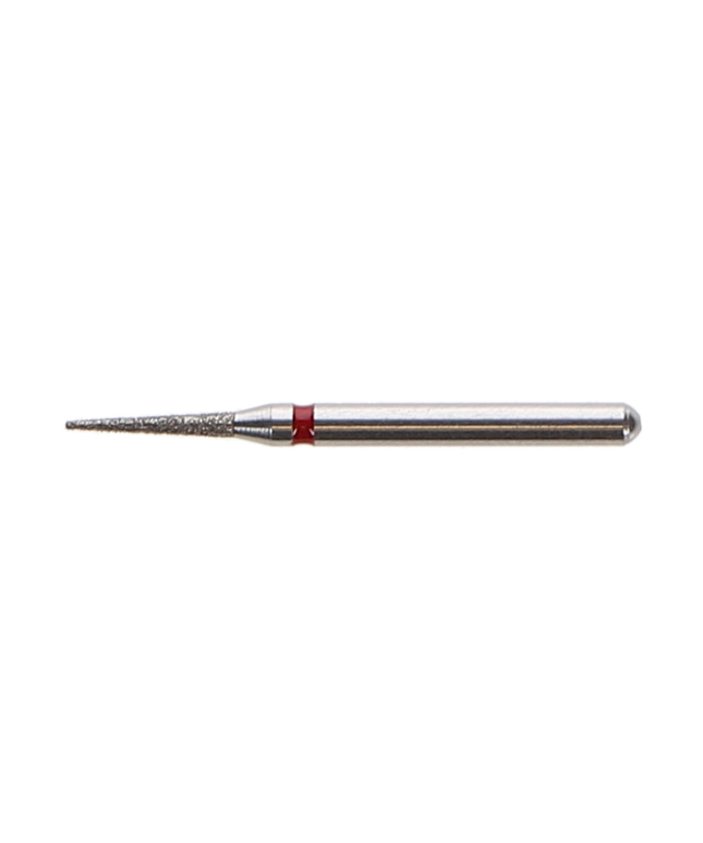 HSB - X-Mas Diamonds 852-010F 10/Pk
