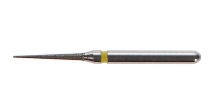 HSB - Needle Diamonds 858-010SF 10/Pk