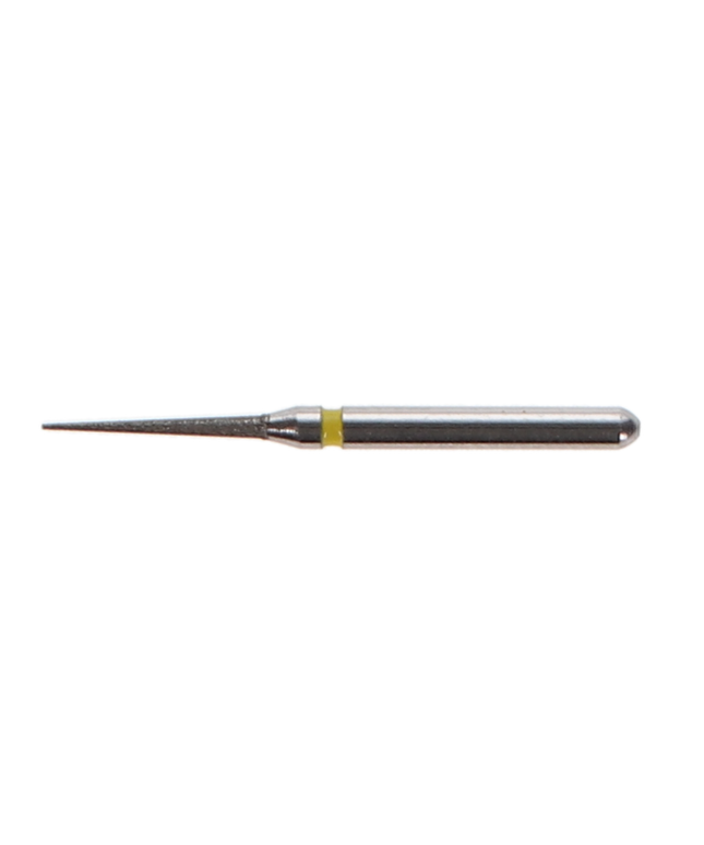HSB - Needle Diamonds 858-010SF 10/Pk