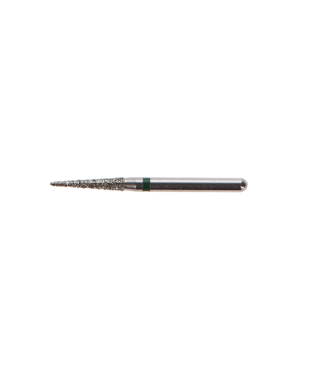 HSB - Needle Diamonds 858-014C 10/Pk