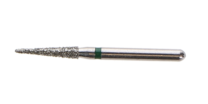 HSB - Needle Diamonds 858-015C 10/Pk