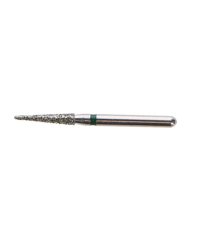 HSB - Needle Diamonds 858-015C 10/Pk