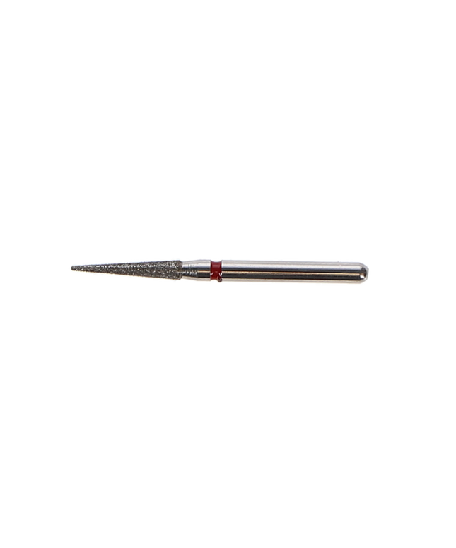 HSB - Needle Diamonds 858-015F 10/Pk