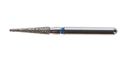 HSB - Needle Diamonds 858-015M 10/Pk