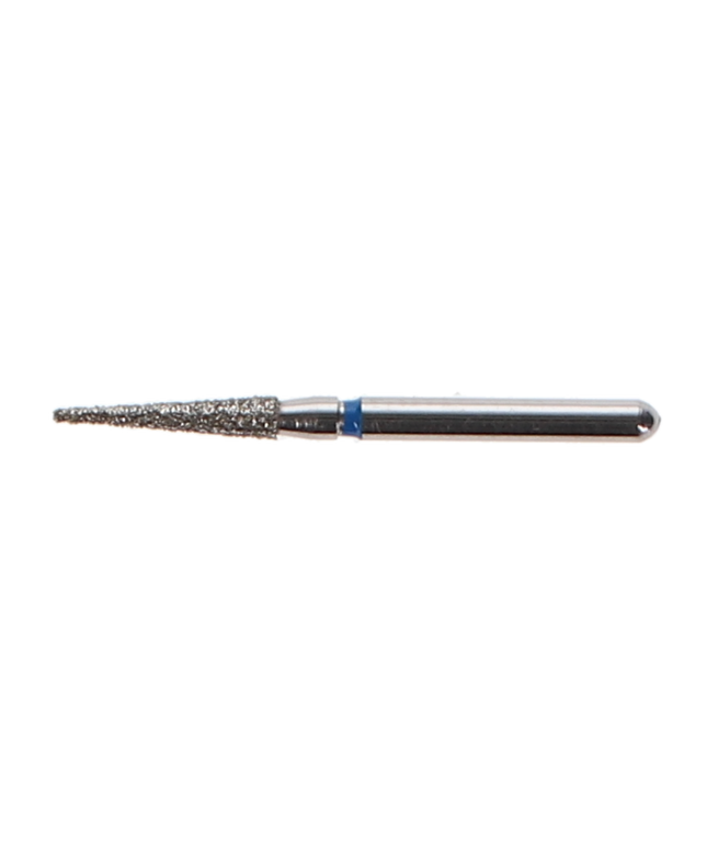 HSB - Needle Diamonds 858-015M 10/Pk