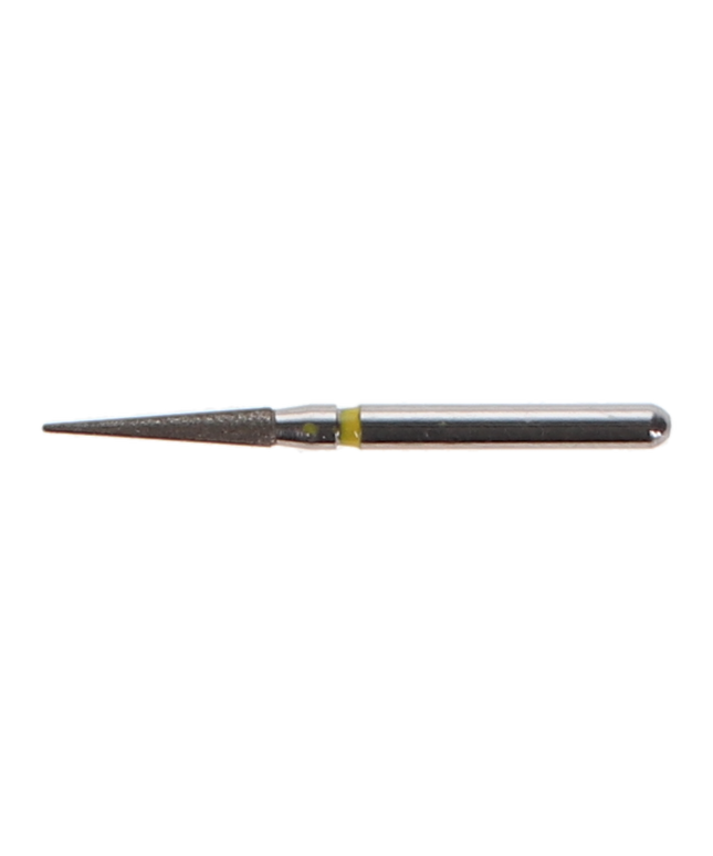HSB - Needle Diamonds 858-015SF 10/Pk