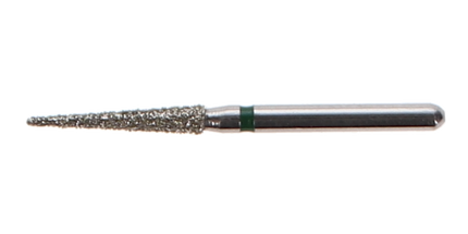 HSB - Needle Diamonds 859-016C 10/Pk