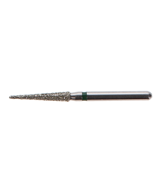 HSB - Needle Diamonds 859-016C 10/Pk