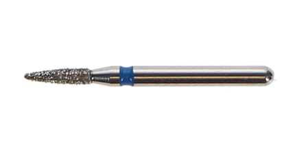 HSB - Flame Diamonds 860-012M 10/Pk