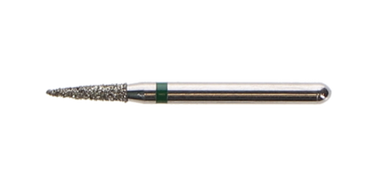 HSB - Flame Diamonds 861-012C 10/Pk