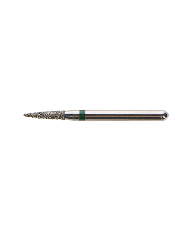 HSB - Flame Diamonds 861-012C 10/Pk