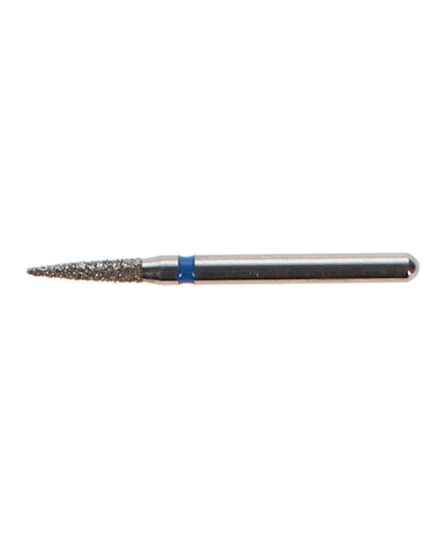 HSB - Flame Diamonds 861-012M 10/Pk