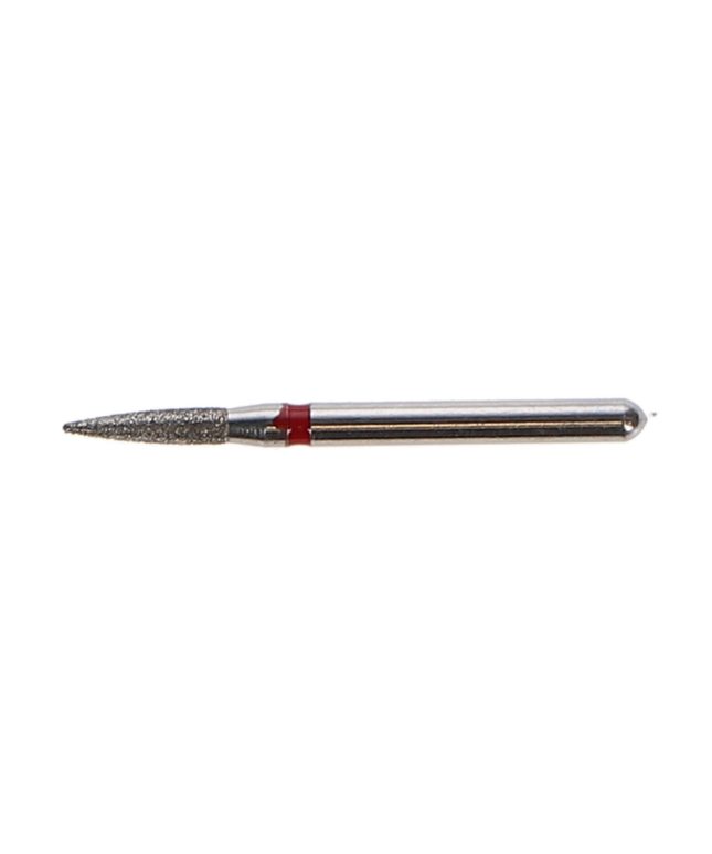 HSB - Flame Diamonds 861-014F 10/Pk