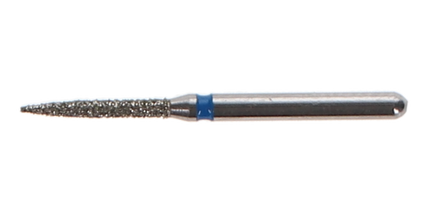 HSB - Flame Diamonds 862-010M 10/Pk