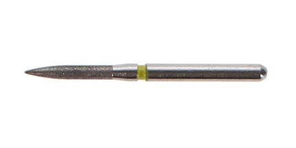 HSB - Flame Diamonds 862-014SF 10/Pk