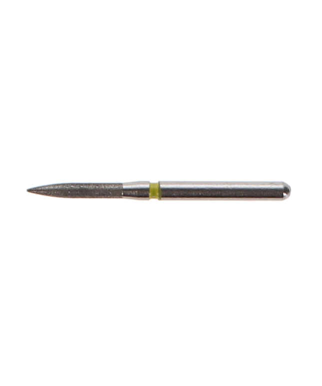 HSB - Flame Diamonds 862-014SF 10/Pk