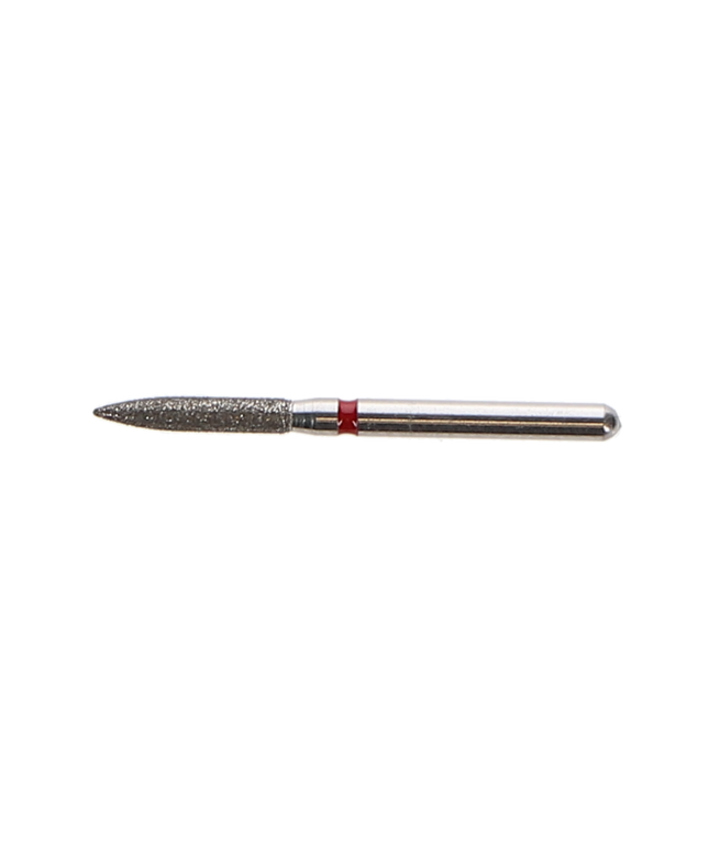 HSB - Flame Diamonds 862-016F 10/Pk