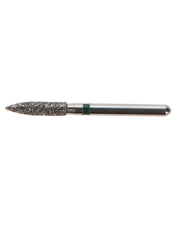 HSB - Flame Diamonds 862-018C 10/Pk