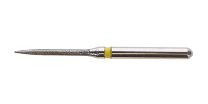 HSB - Flame Diamonds 863-010SF 10/Pk