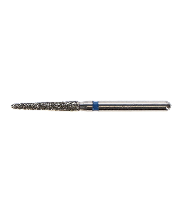HSB - Gingival Curetage Diamonds 879K-016M 10/Pk