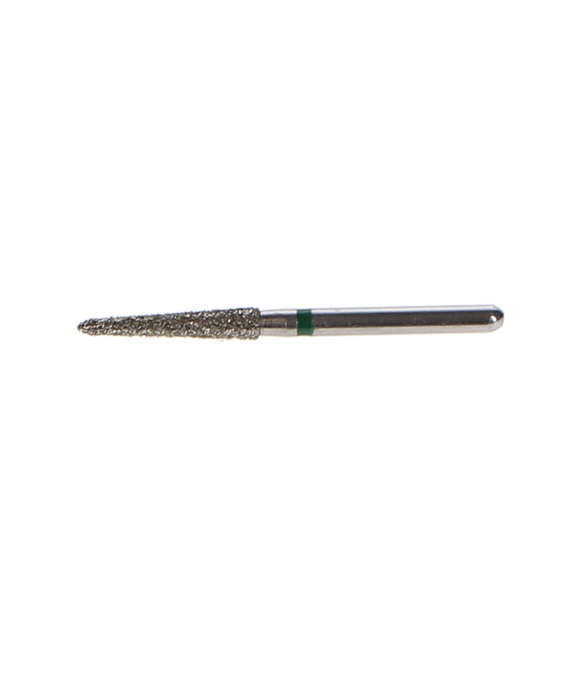 HSB - Gingival Curetage Diamonds 879K-018C 10/Pk