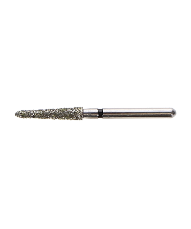 HSB - Gingival Curetage Diamonds 879K-018SC 10/Pk