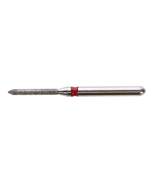 HSB - Beveled Cylinder Diamonds 885-010F 10/Pk