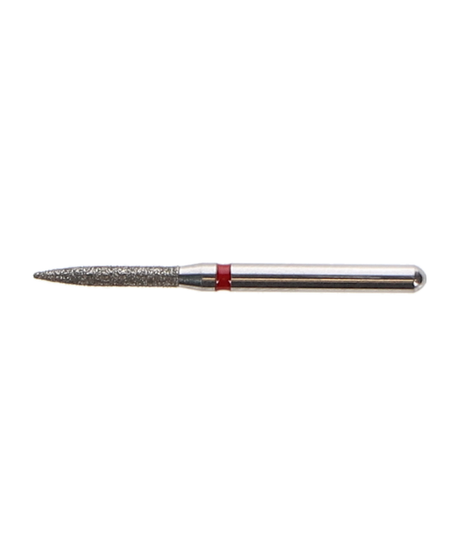 HSB - Flame Diamonds 888-012F 10/Pk