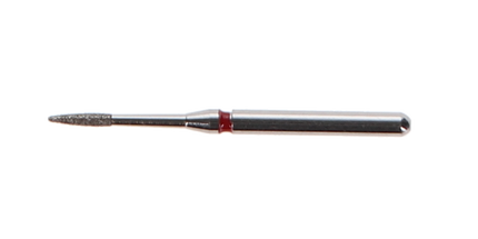 HSB - Flame Diamonds 889-010F 10/Pk