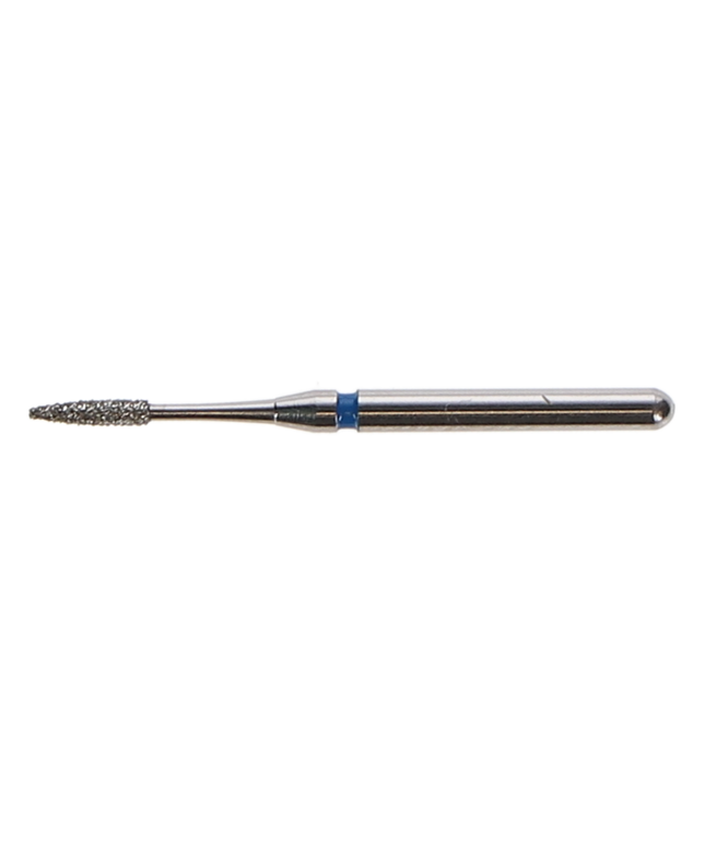 HSB - Flame Diamonds 889-010M 10/Pk