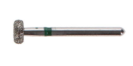 HSB - Wheel Diamonds 909/042C 10/Pk