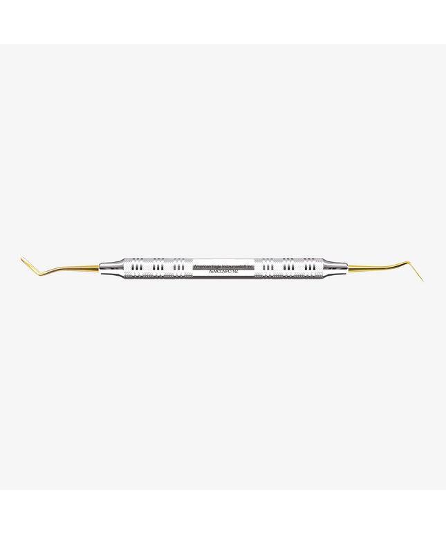 IPC Thin Interproximal carver for composite