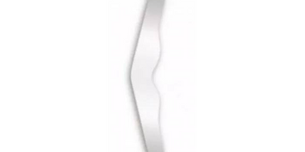 Matrix Bands #2 .0015, pack of 144