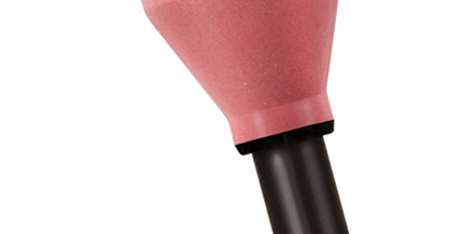 Microcopy - Ceramic Cup Step 1