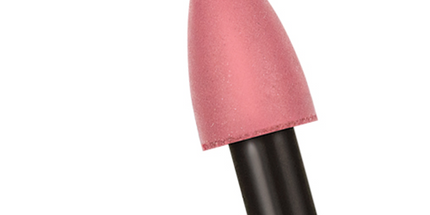 Microcopy - Ceramic Point Step 1