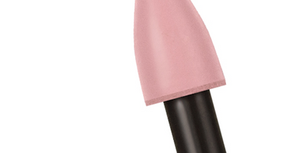 Microcopy - Ceramic Point Step 2