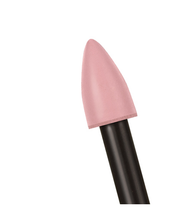 Microcopy - Ceramic Point Step 2