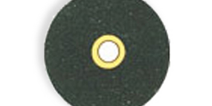 Microcopy - 10mm Very Course Disc Refill Pack