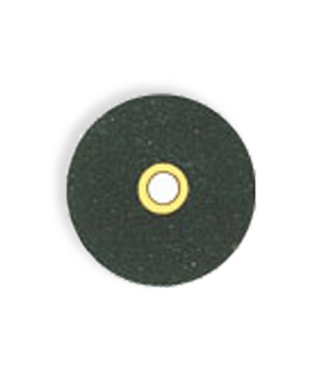 Microcopy - 10mm Very Course Disc Refill Pack