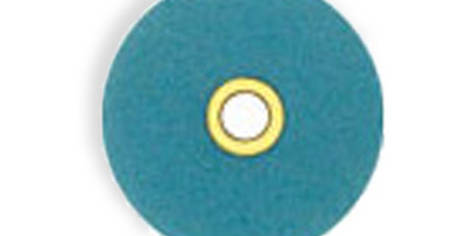 Microcopy - 10mm Course Disc Refill Pack