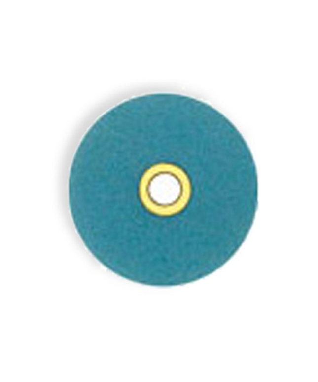 Microcopy - 10mm Course Disc Refill Pack