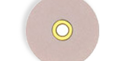 Microcopy - 10mm Medium Disc Refill Pack