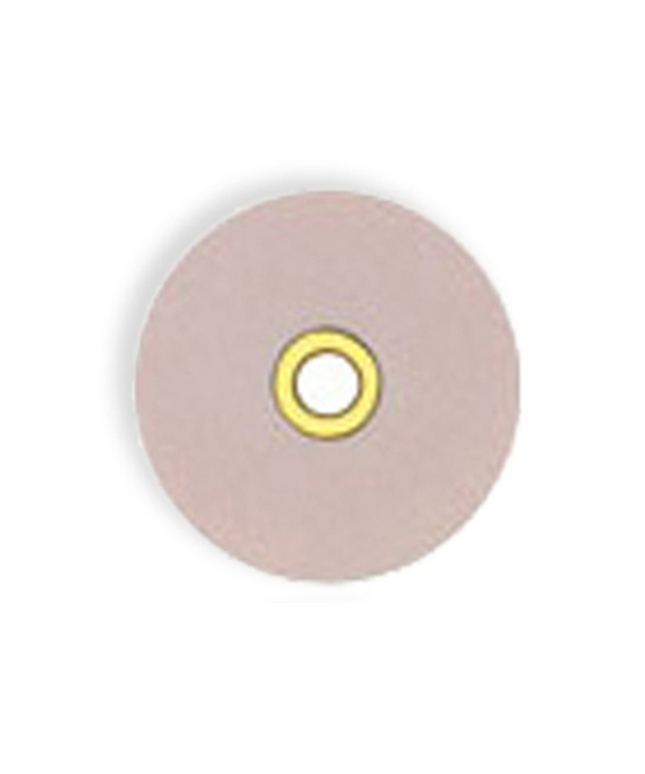 Microcopy - 10mm Medium Disc Refill Pack