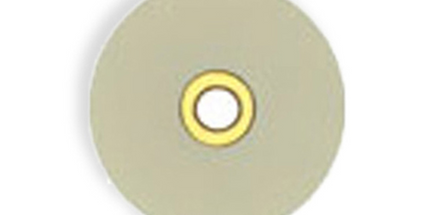 Microcopy - 10mm Fine Disc Refill Pack