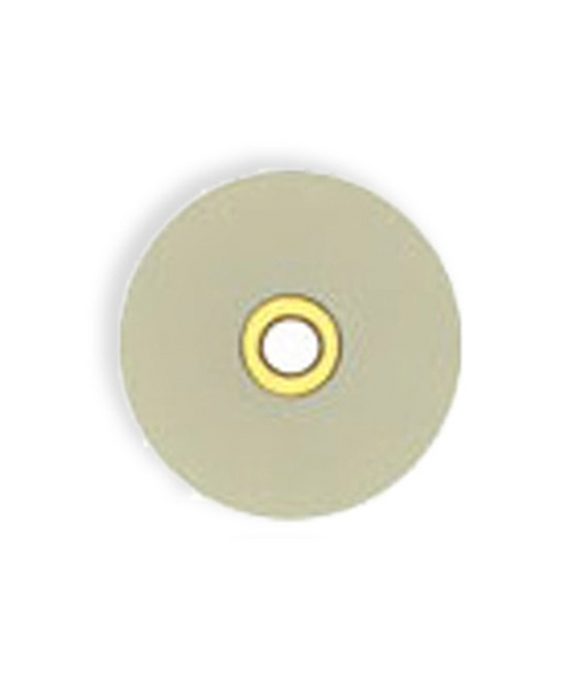 Microcopy - 10mm Fine Disc Refill Pack