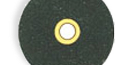 Microcopy - 14mm Very Coarse Disc Refill Pack