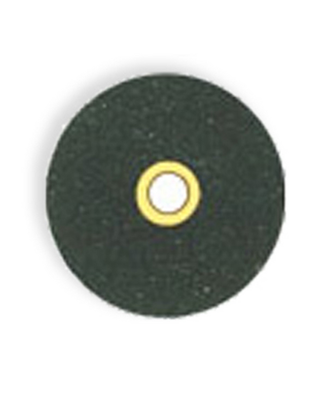 Microcopy - 14mm Very Coarse Disc Refill Pack